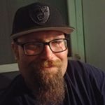 Profile Picture of Shawn Mcfarlane (@skeezalinski) on Instagram