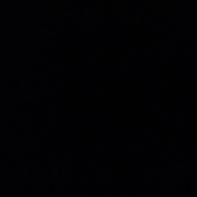 Profile Picture of Smoker Dave (@smoker_dave) on Twitter