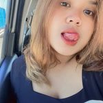 Profile Picture of gregoria alice 🌼 (@ciavictoria) on Instagram