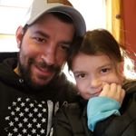 Profile Picture of Michael Hinkle (@mhinkle86) on Instagram