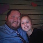 Profile Picture of Michael Gertsch (@gertschmichael) on Instagram