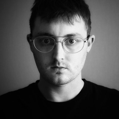 Profile Picture of Josh Bannister (@Josh_Bannister_) on Twitter