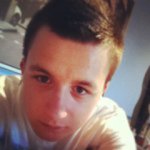 Profile Picture of Tom Woolley (@tom_jw1995) on Instagram