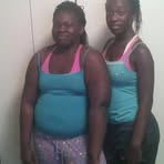 Profile Picture of Alexsis Sempson (@alexsis.sempson) on Facebook