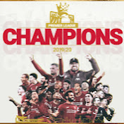 Profile Picture of Jonathan Tsang (@MrJJTsang) on Youtube