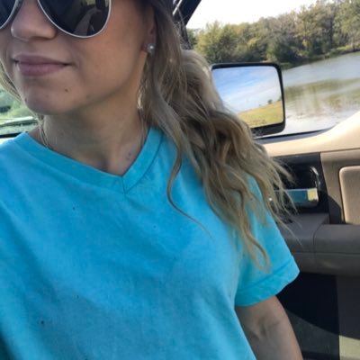 Profile Picture of Carl (@carli_desautel) on Twitter