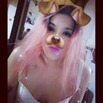 Profile Picture of yoyo (@yolanda_gonzalez_89) on Instagram