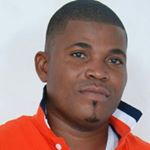 Profile Picture of Lawrence K. Dzi-richmann (@lawrence_dzineku) on Instagram