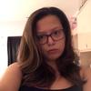 Profile Picture of Melissa Simon (@@melissasimon78) on Tiktok