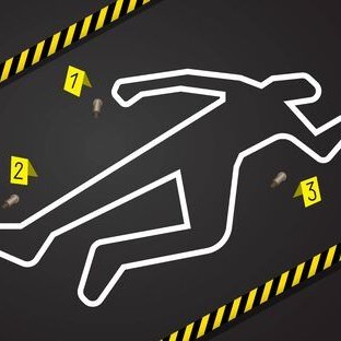 Leo Carreño A - Twitter Profile Picture of Leo Carreño A (@LeoCarreoA) on Twitter