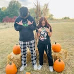 Profile Picture of Adam Haggard (@adam.haggard) on Facebook