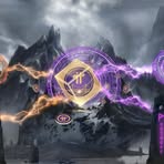 Profile Picture of Davidsparkz Offical (@Davidsparkz7) on Facebook