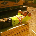 Profile Picture of Matt Wagner (@matt_wagner15) on Instagram