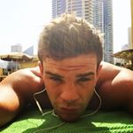 Profile Picture of Joshua Yates (@joshyates4) on Instagram