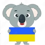 Profile Picture of Robyn Braithwaite (@robyn.braithwaite) on Facebook