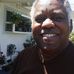 Profile Picture of Jimmie Sewell (@jimmie.sewell.3) on Facebook