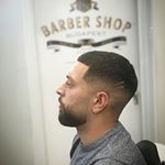 Profile Picture of Erik Horvath (@erkohorvath) on Instagram