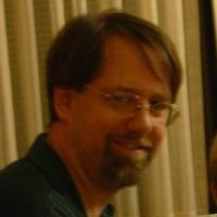 Profile Picture of Jude Hoecker (@jude.hoecker) on Facebook