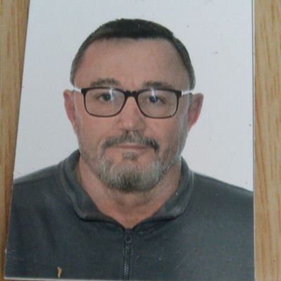 Profile Picture of Basilio Martin (@BasilioMartin5) on Twitter