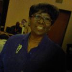 Profile Picture of Gladys Whitney (@gladys.whitney.63) on Instagram