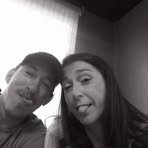 Profile Picture of Buck Howard (@buck.howard.128754) on Facebook