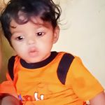Profile Picture of Rakesh Singh (@rakesh5133singh) on Instagram
