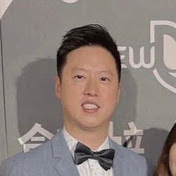 Profile Picture of Michael Chiou (@mikechiou) on Youtube