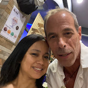 Profile Picture of The McDowell's (@themcdowells23) on Youtube