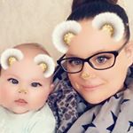 Profile Picture of Jacqueline Fahrenkemper (@fahrenkemperjacqueline) on Instagram