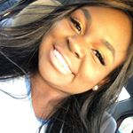 Profile Picture of Jasmine Campbell (@jasmine2985) on Instagram