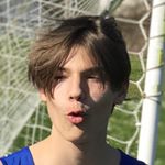 Profile Picture of Jack Mathews (@jack_mathews07) on Instagram