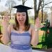 Profile Picture of Paige Cozort (@paigepinterest) on Pinterest