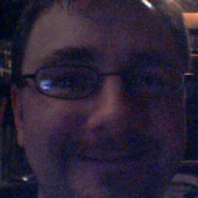 Profile Picture of Erik Tilson (@ETilson) on Twitter