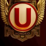 Profile Picture of Estrella Muñoz (@estrella.munoz.14249) on Facebook