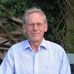 Profile Picture of John Hawkes (@john.hawkes.319) on Facebook