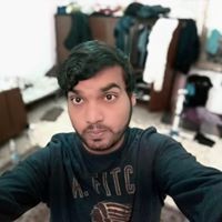 Profile Picture of Fahim Mirza (@fahim-mirza-8) on Quora