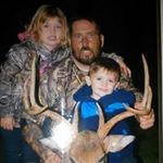 Profile Picture of Matthew Bart Hammer (@hammer.matthew) on Instagram