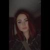 Profile Picture of Julia Ligammari (@@julialigammari) on Tiktok