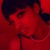 Profile Picture of Danielle Saint (@Danielle-Saint) on Facebook