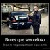Profile Picture of Armando Pellot (@armando.pellot) on Facebook