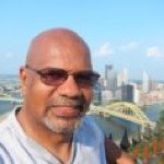 Profile Picture of Jerry Hughes (@jerry316) on Instagram