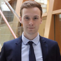 Profile Picture of William Bohn (@william-bohn-4) on Quora