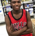 Profile Picture of Samuel Bartels (@Samuel-Bartels) on Facebook