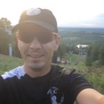 Profile Picture of Pierre Chouinard (@pi_choui) on Instagram