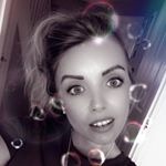 Profile Picture of Samantha Cartwright (@samcart15) on Instagram