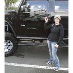 Profile Picture of Tonya Dorman (@tru.mama) on Instagram