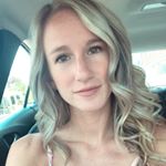 Profile Picture of Whitney (@whitneyreese02) on Instagram