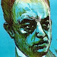 Profile Picture of Alan Dobson (@alan-dobson-36) on Quora