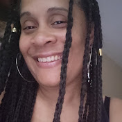 Profile Picture of Aisha Shabazz (@aishashabazz2656) on Youtube