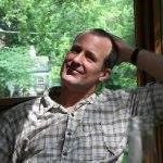 Profile Picture of Greg Greer (@greggreer2) on Instagram